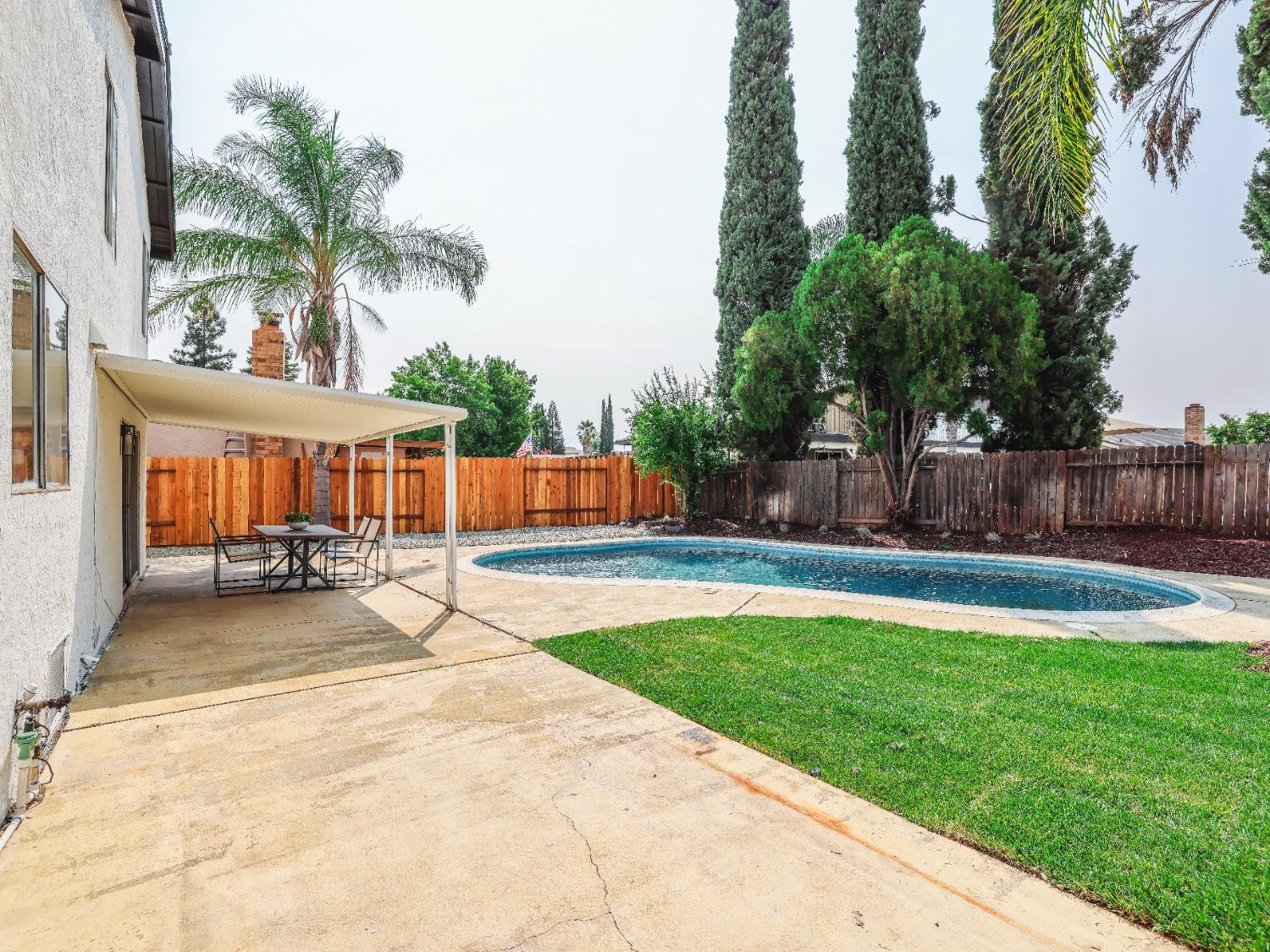 403 Greenridge Avenue