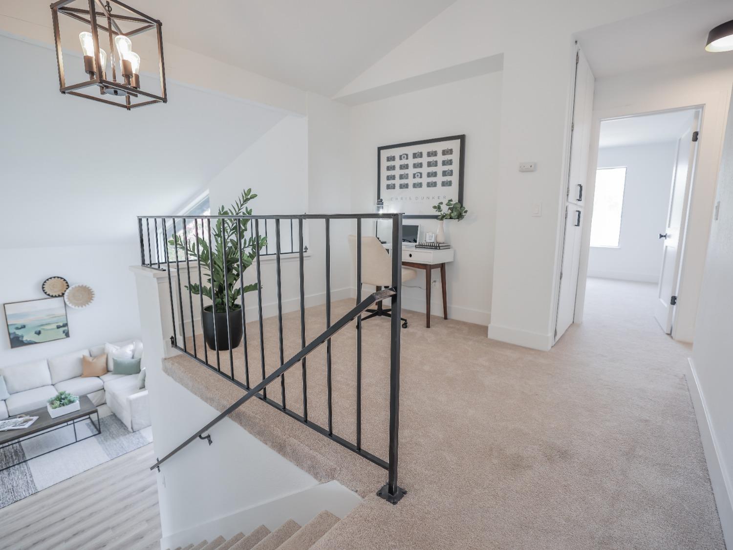 403 Greenridge Avenue