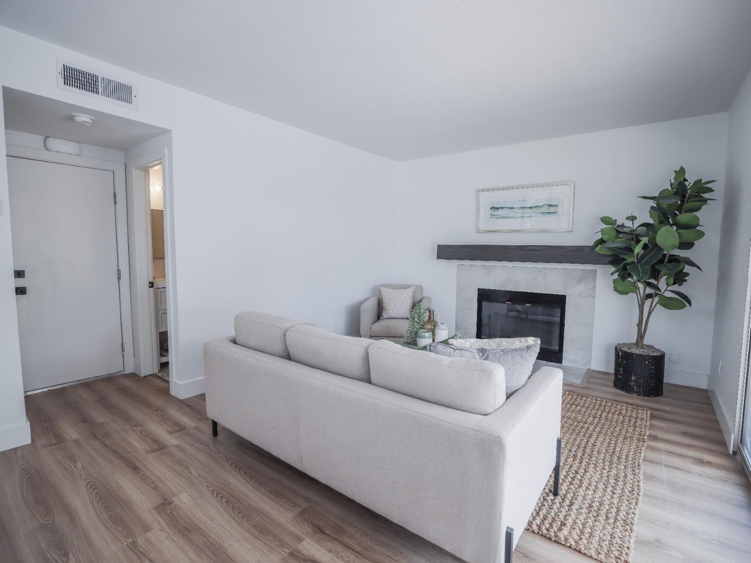 403 Greenridge Avenue