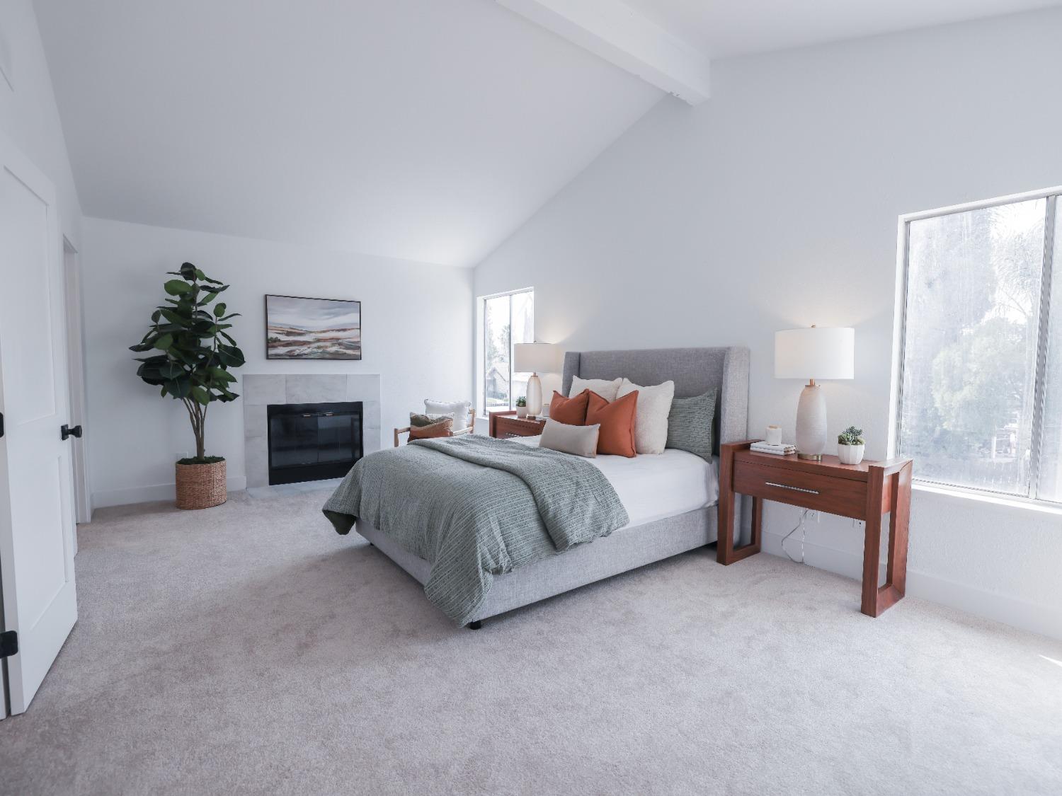 403 Greenridge Avenue