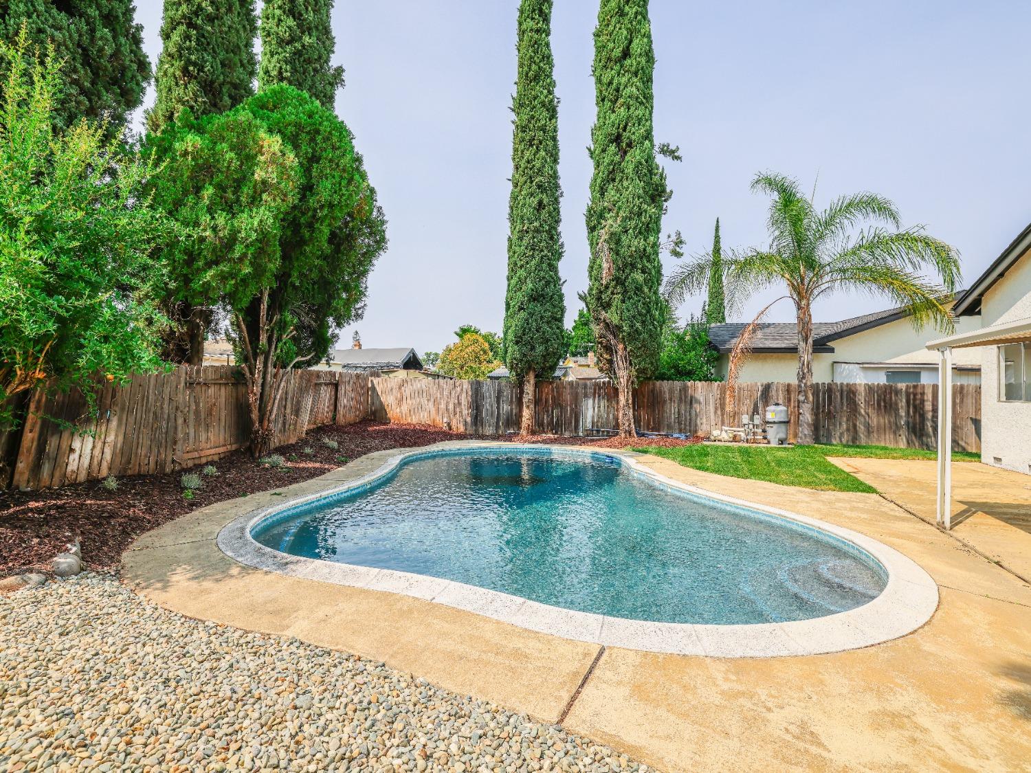 403 Greenridge Avenue