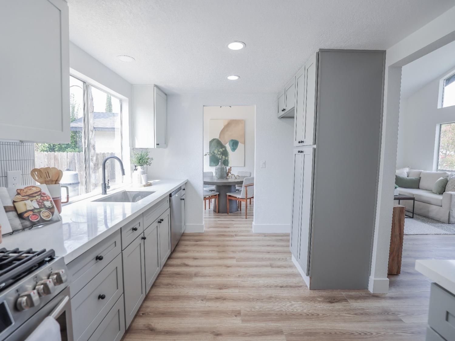 403 Greenridge Avenue