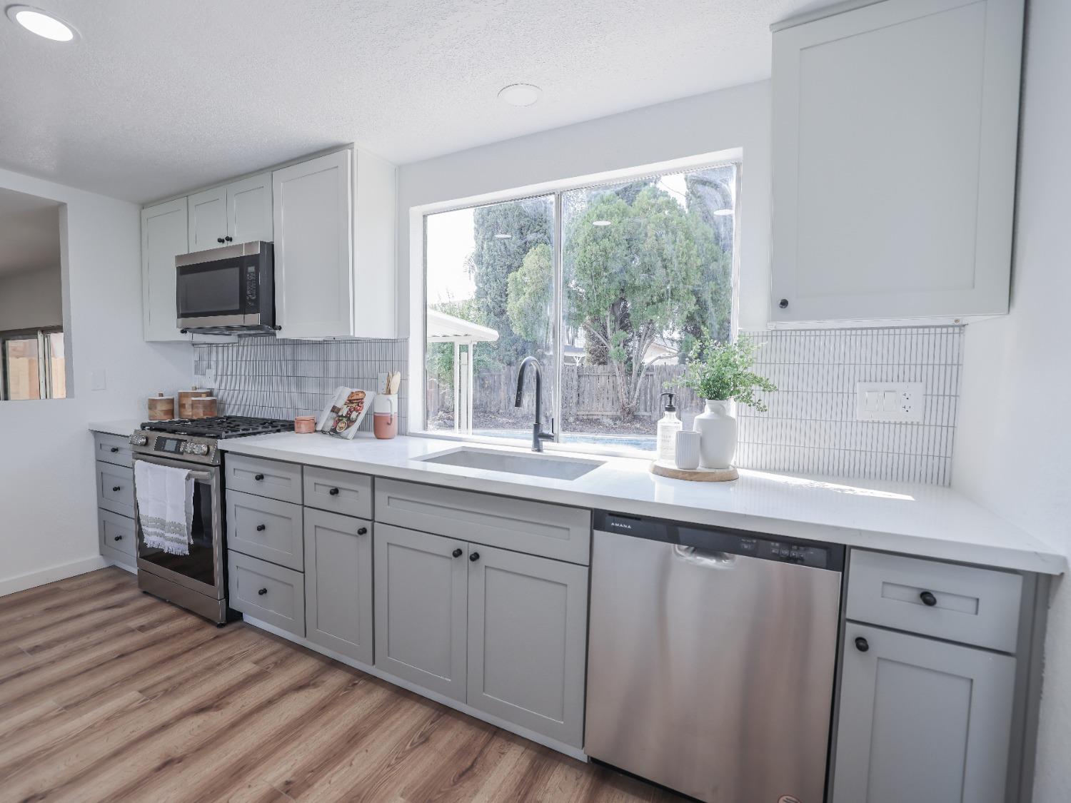 403 Greenridge Avenue