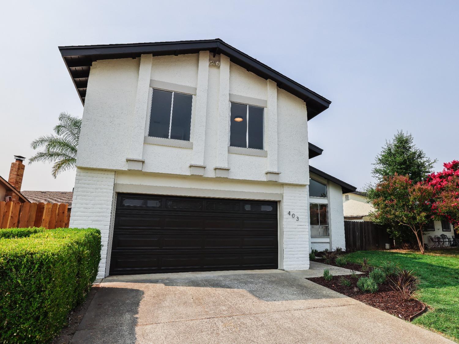 403 Greenridge Avenue