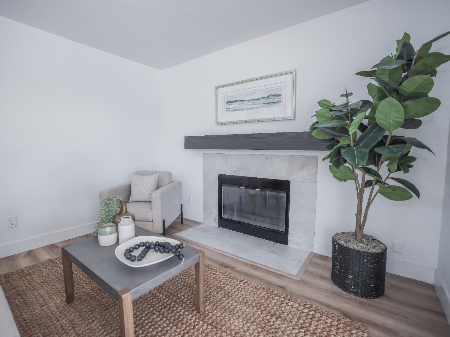 403 Greenridge Avenue