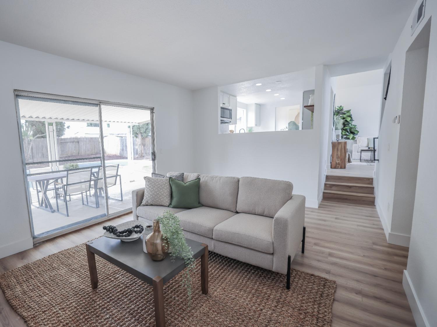 403 Greenridge Avenue