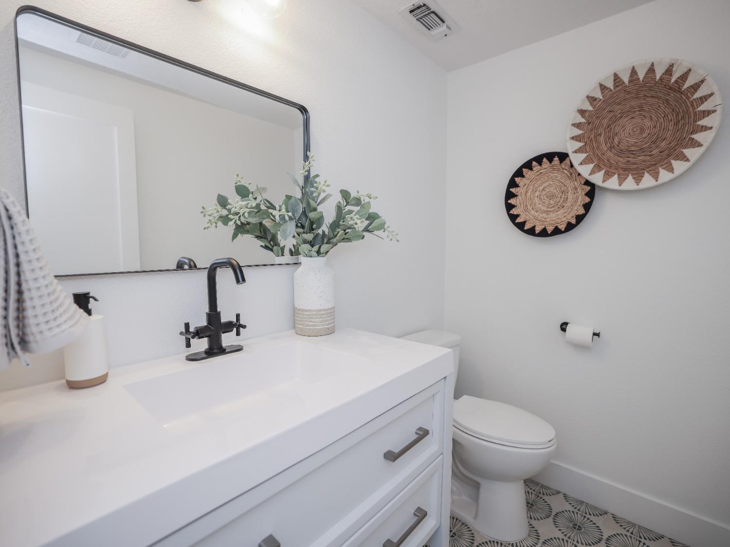 403 Greenridge Avenue