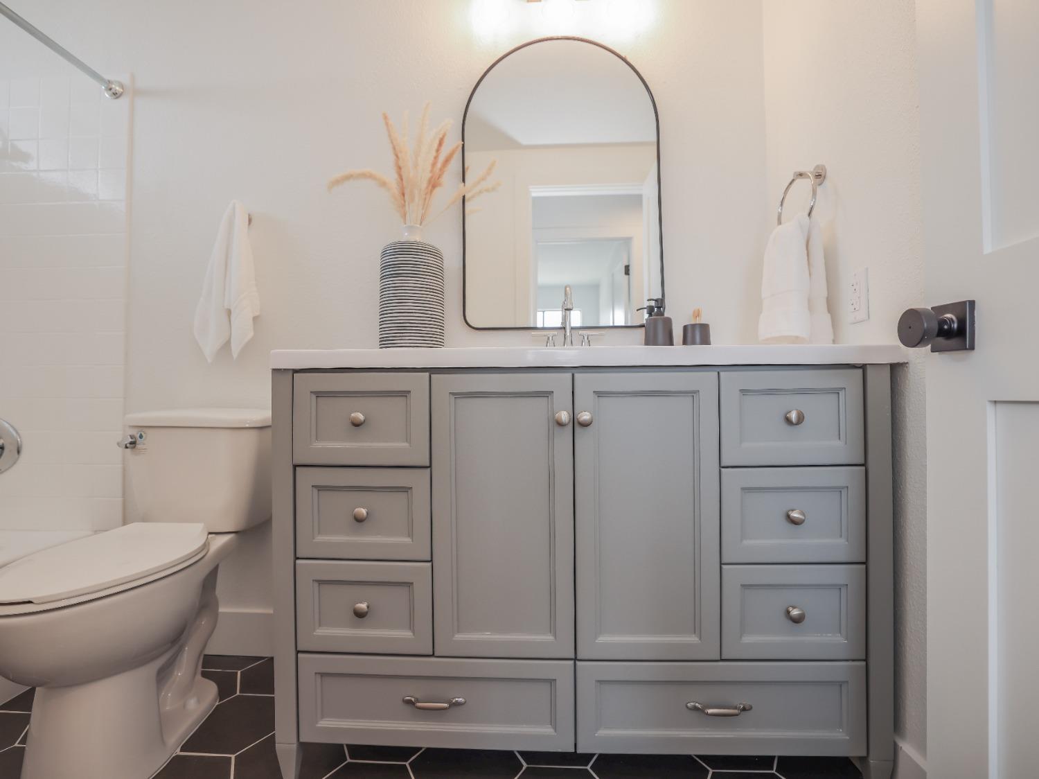 403 Greenridge Avenue