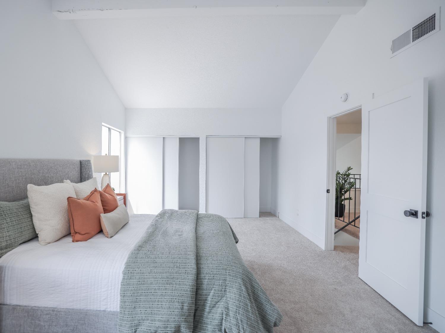 403 Greenridge Avenue