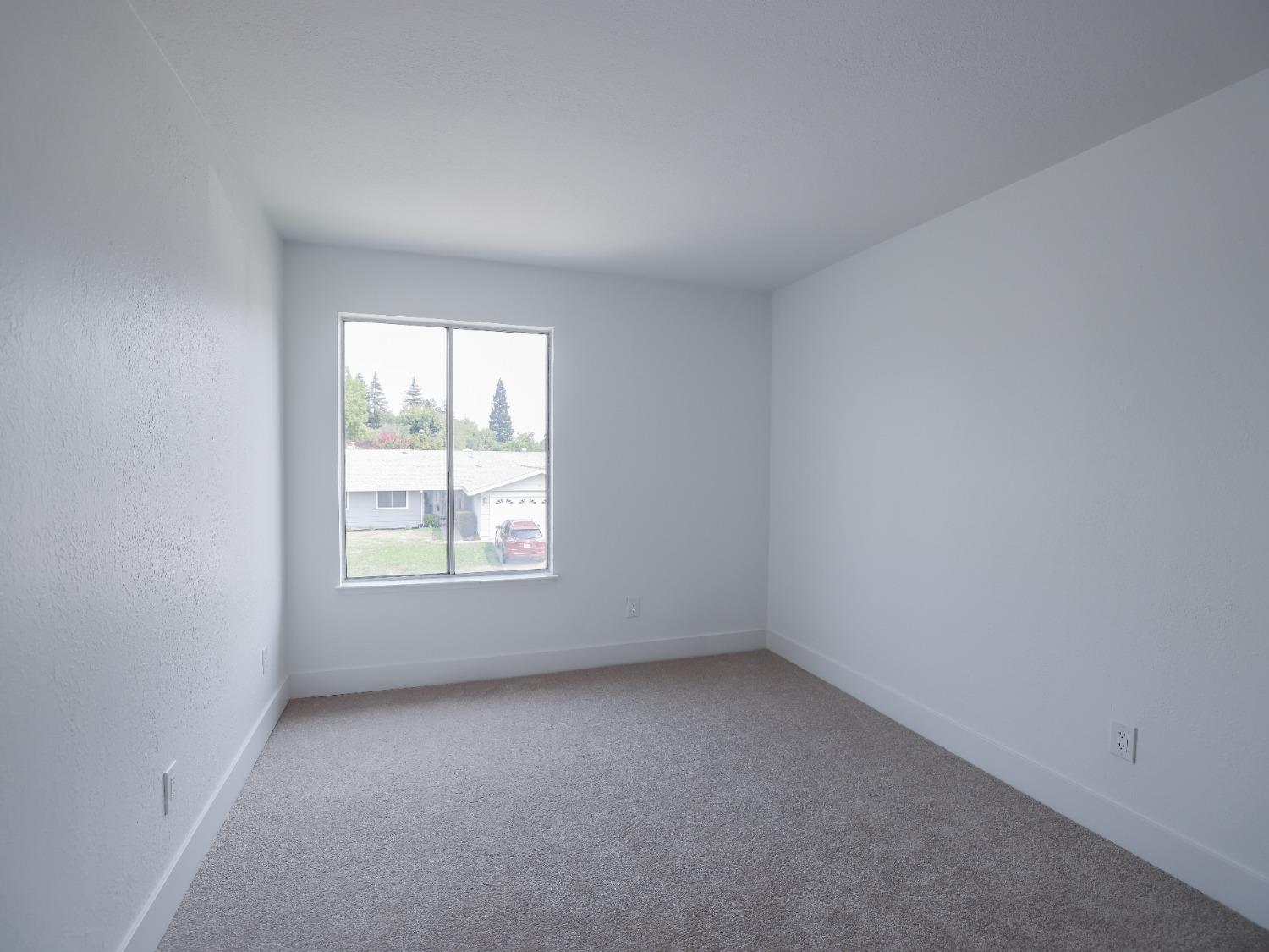 403 Greenridge Avenue