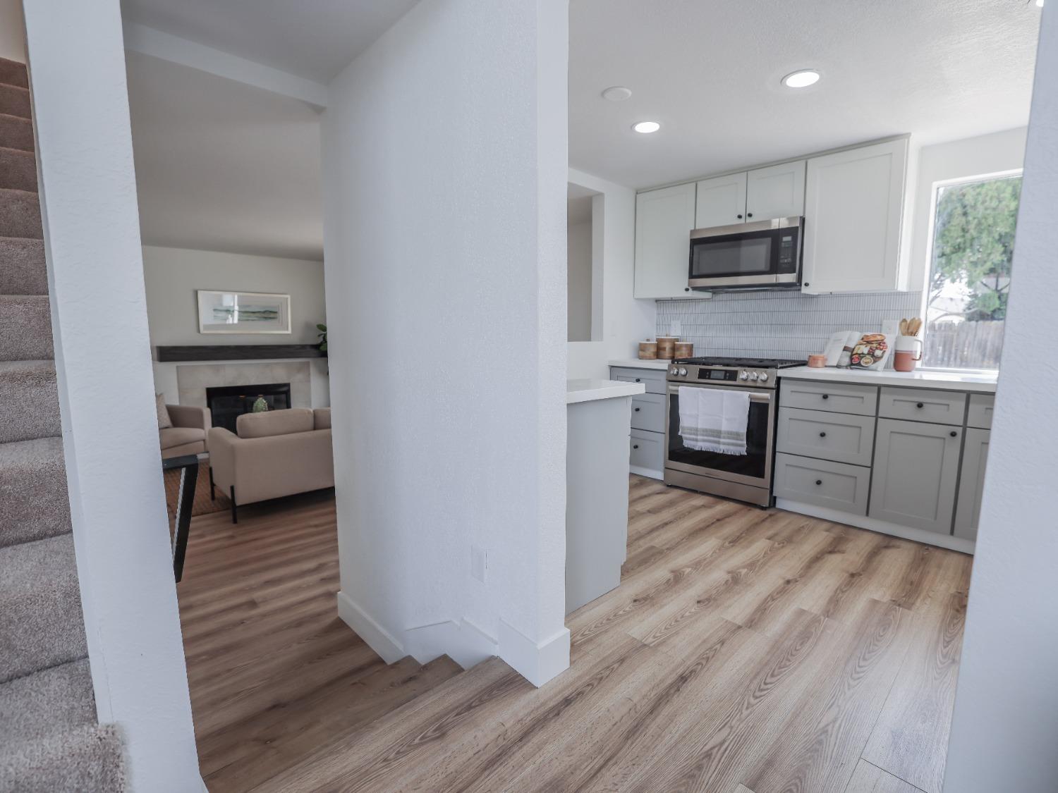 403 Greenridge Avenue