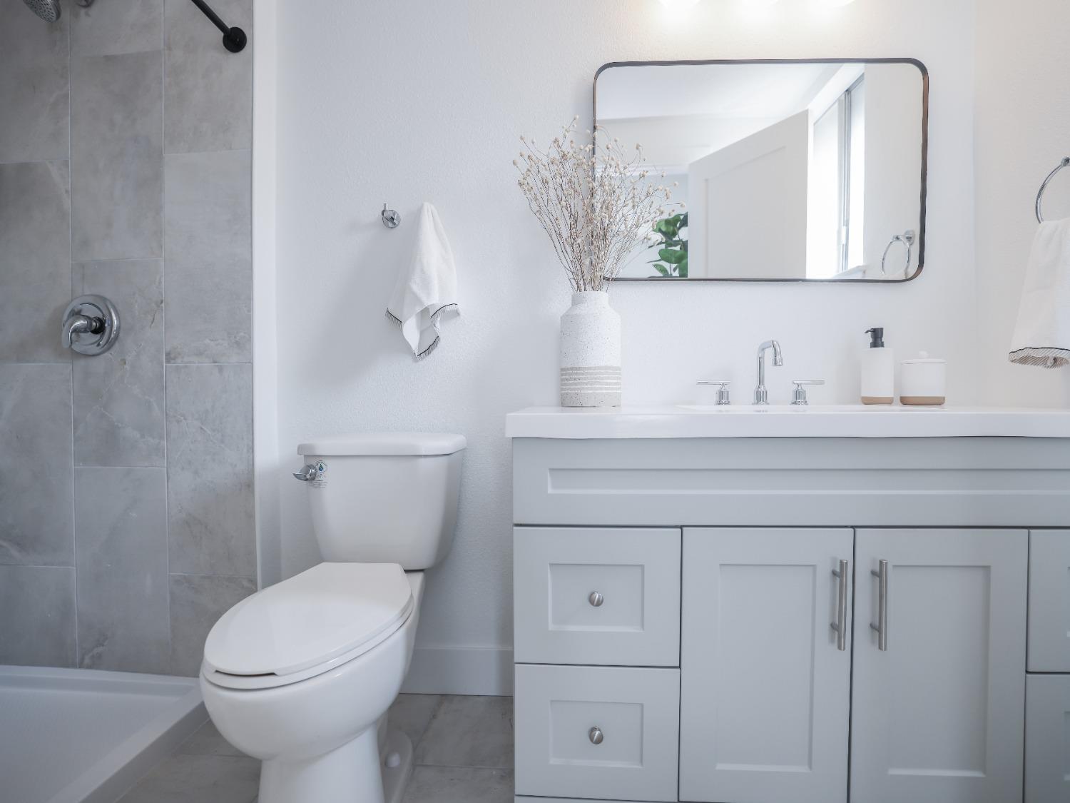 403 Greenridge Avenue