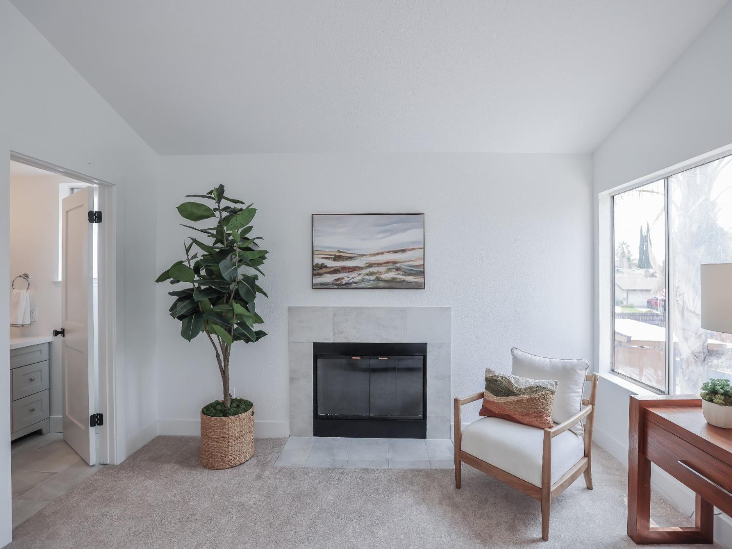 403 Greenridge Avenue