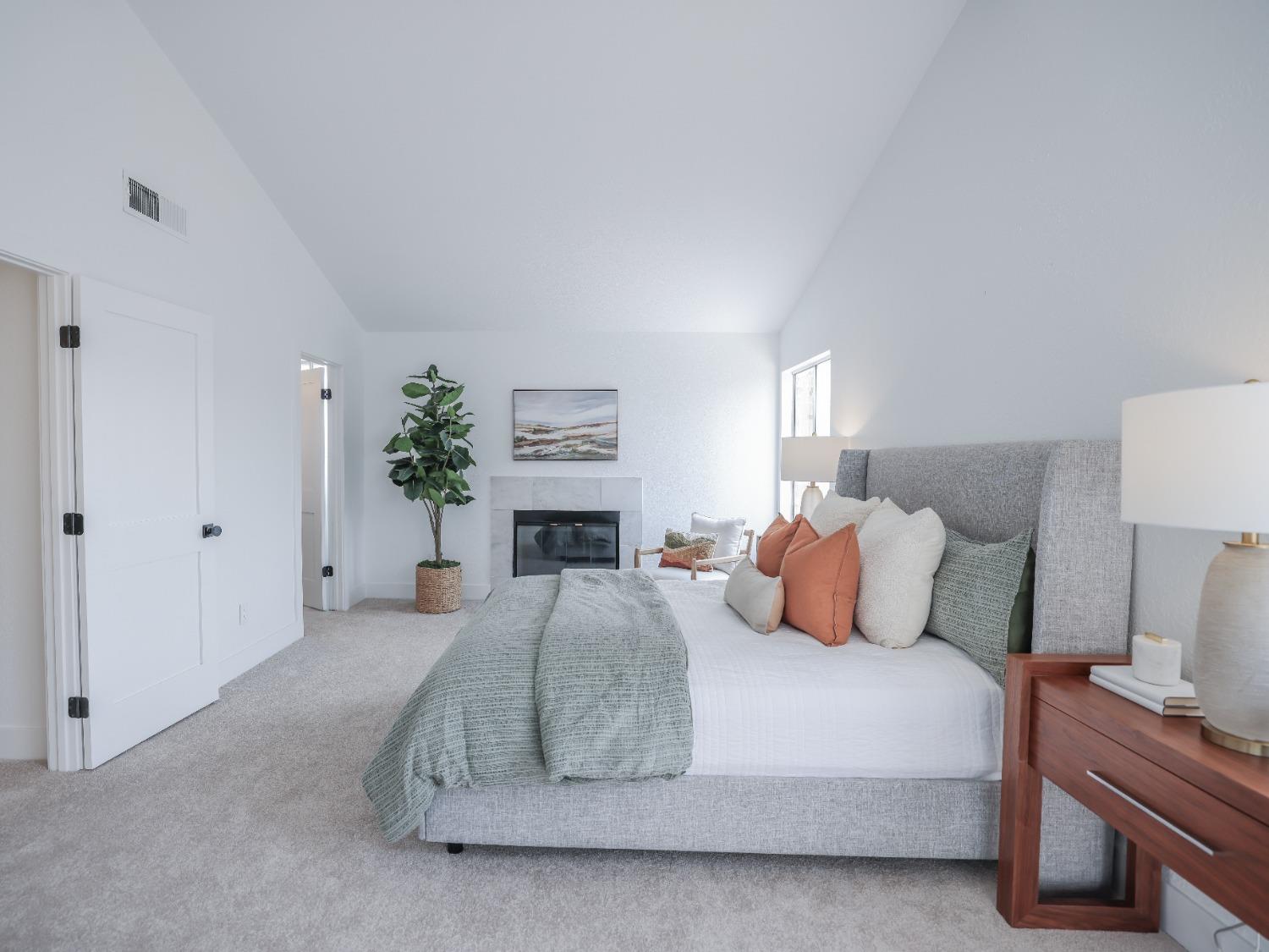 403 Greenridge Avenue