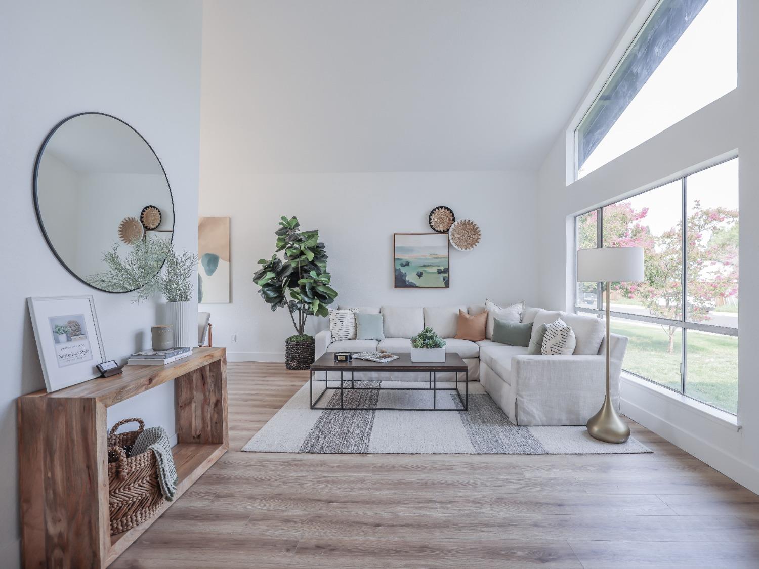 403 Greenridge Avenue