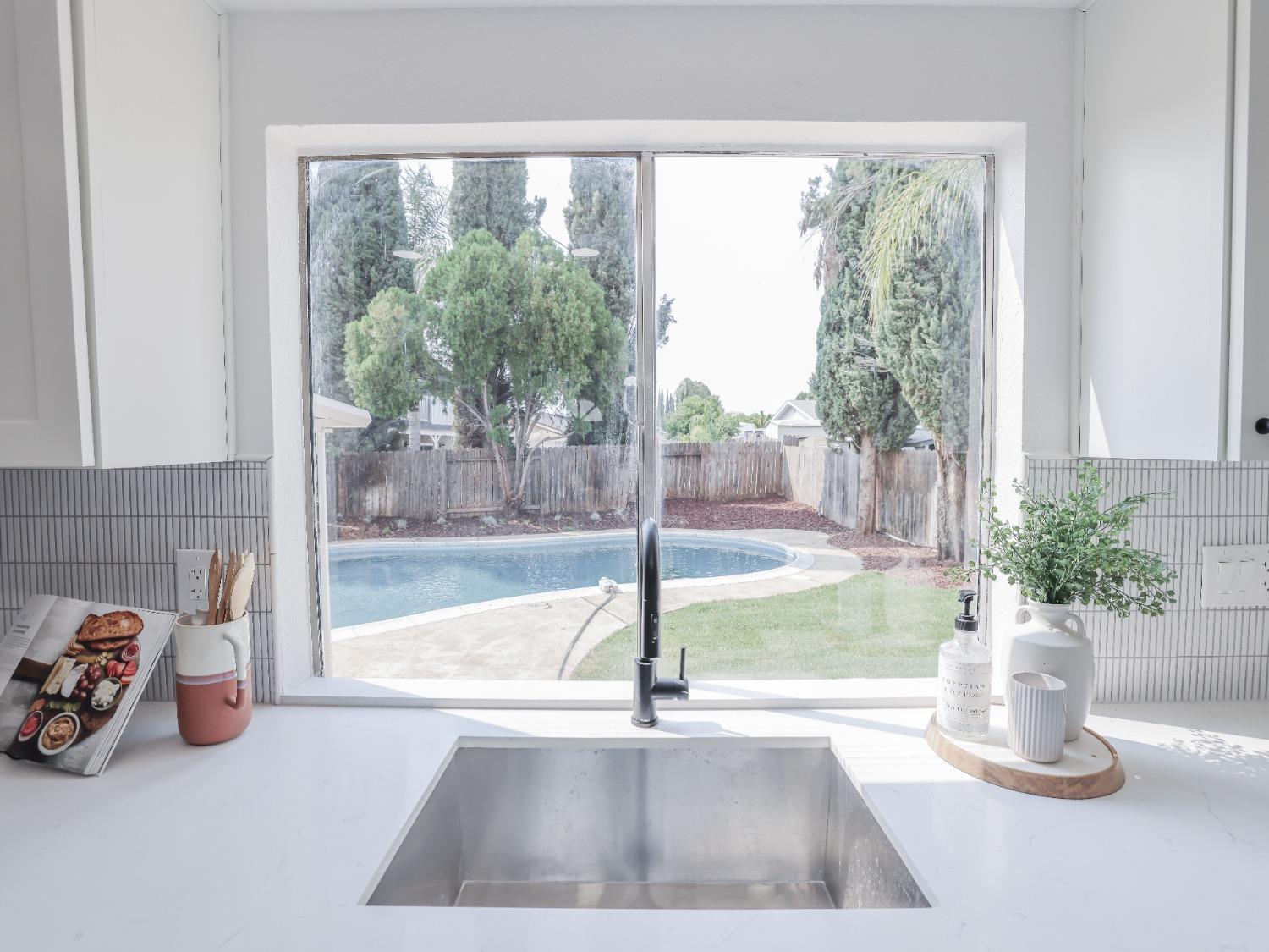 403 Greenridge Avenue