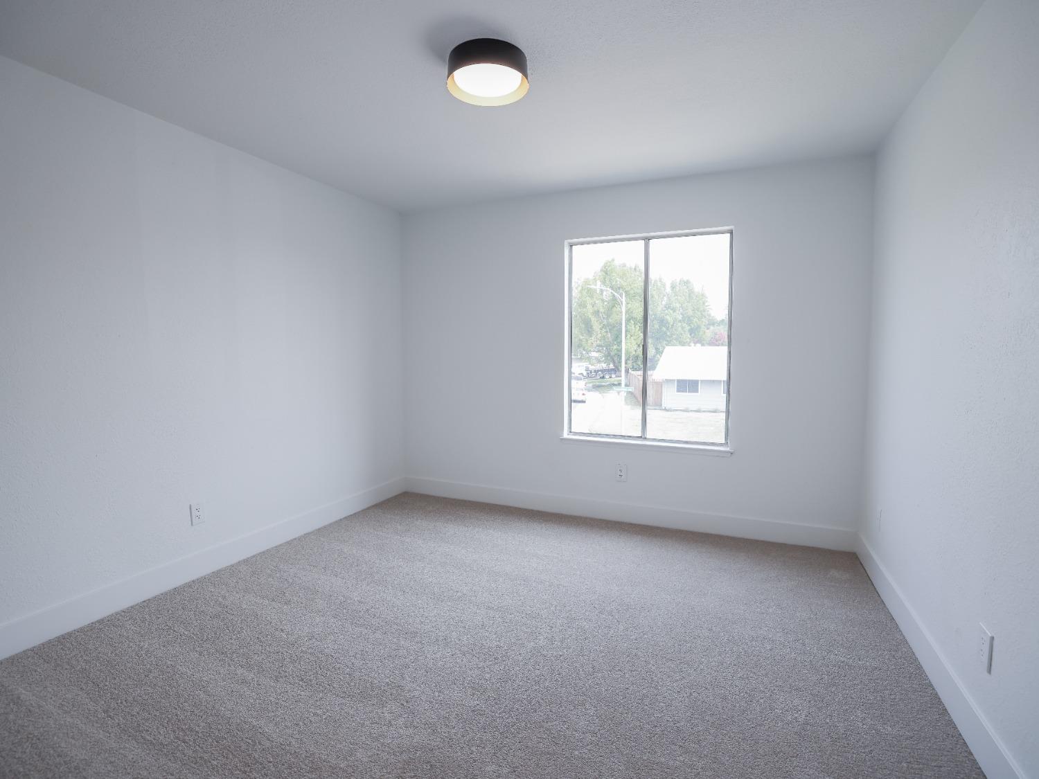 403 Greenridge Avenue