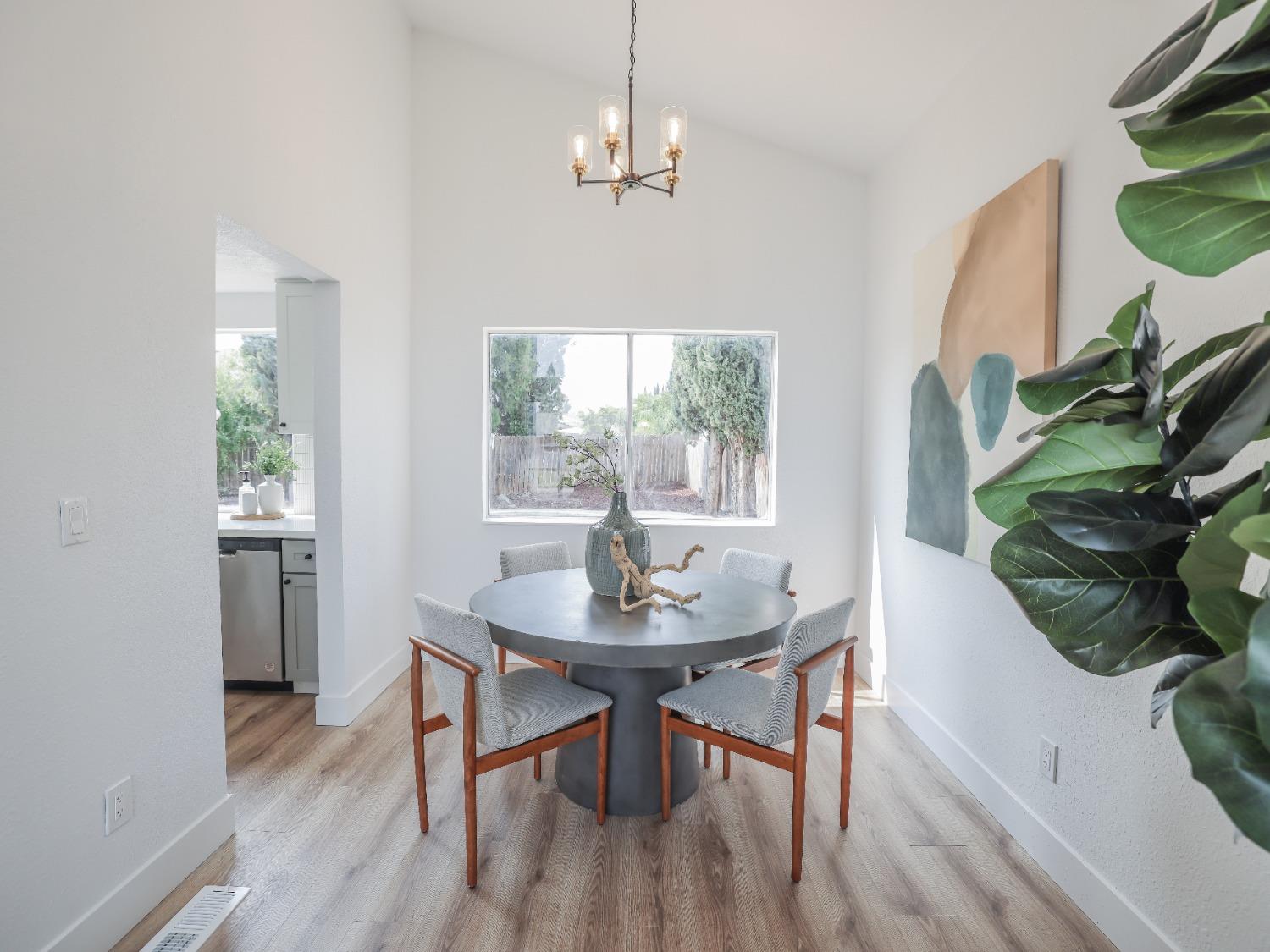 403 Greenridge Avenue