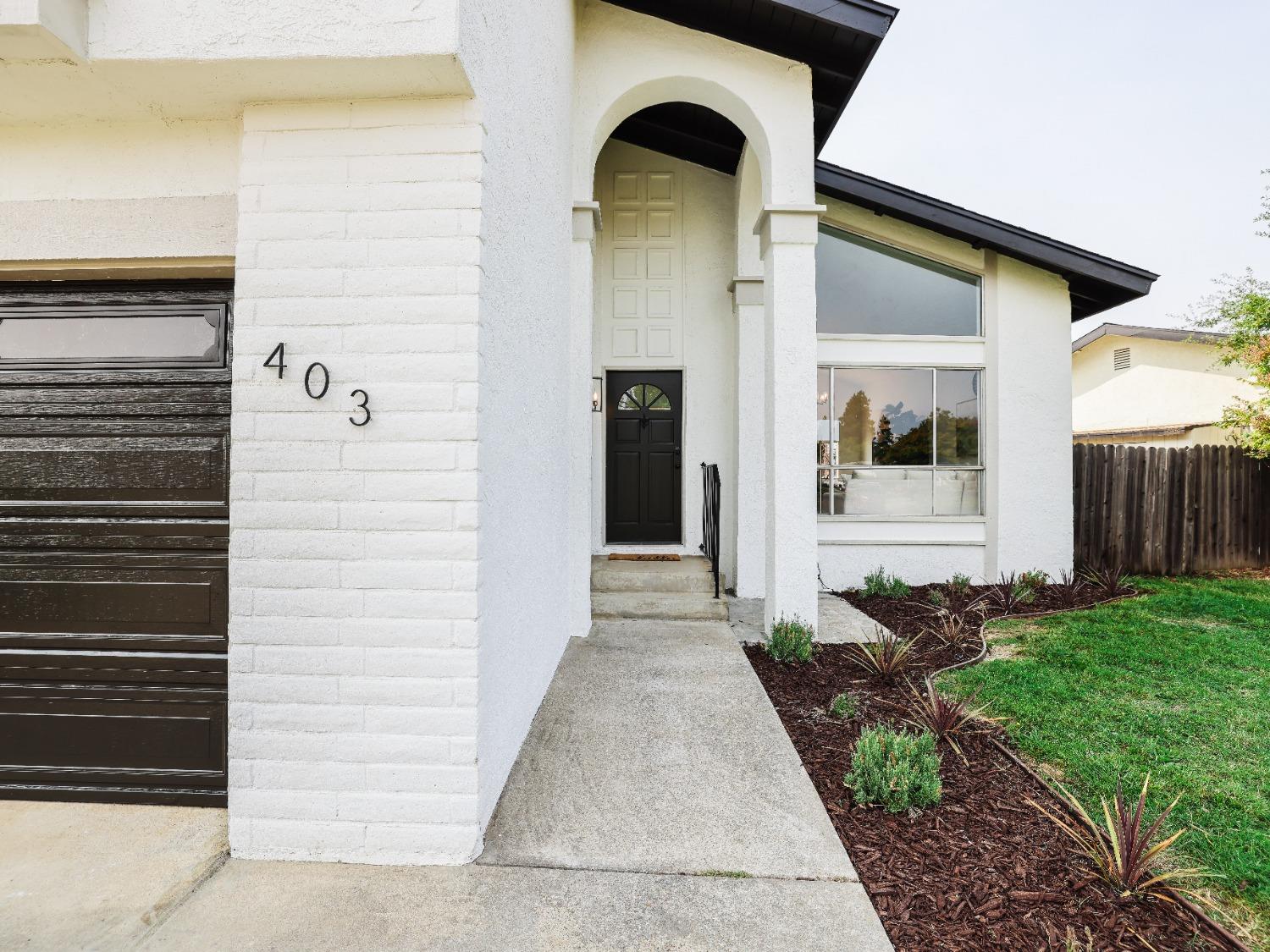 403 Greenridge Avenue