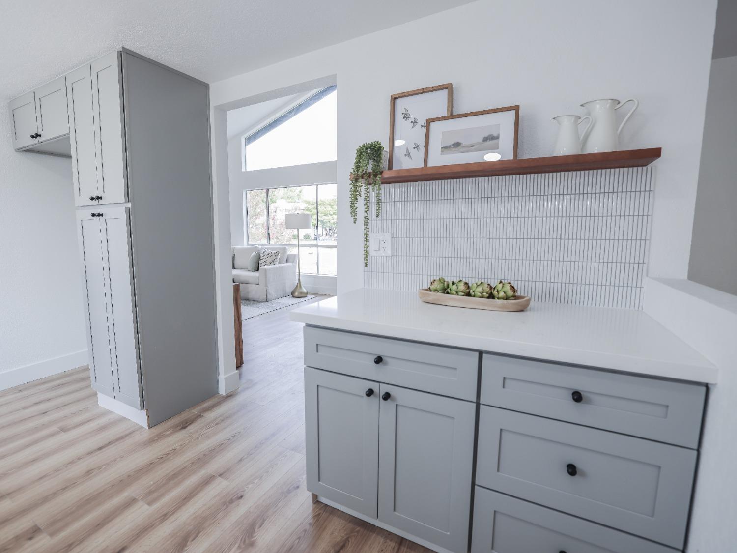 403 Greenridge Avenue