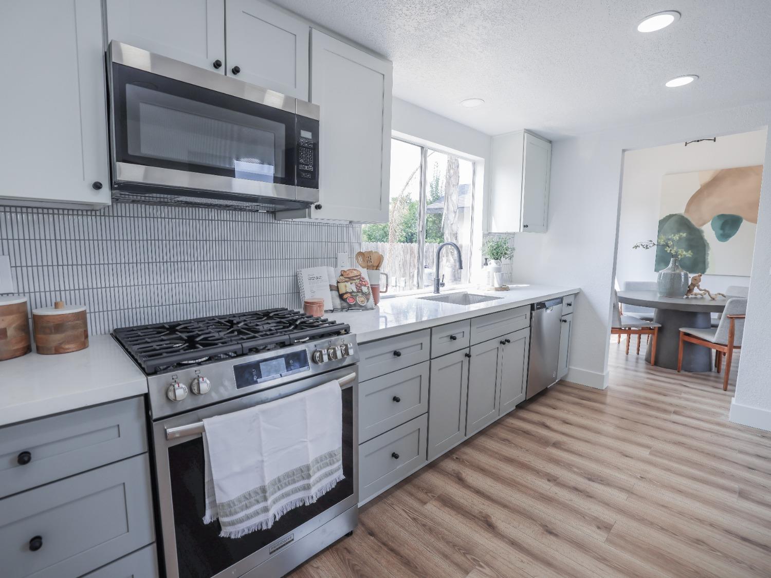 403 Greenridge Avenue