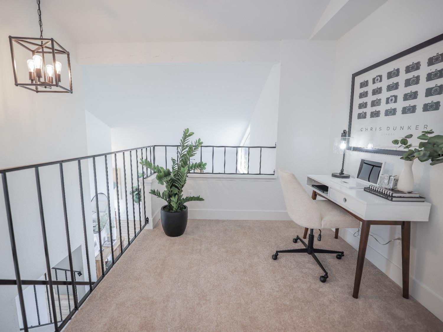 403 Greenridge Avenue