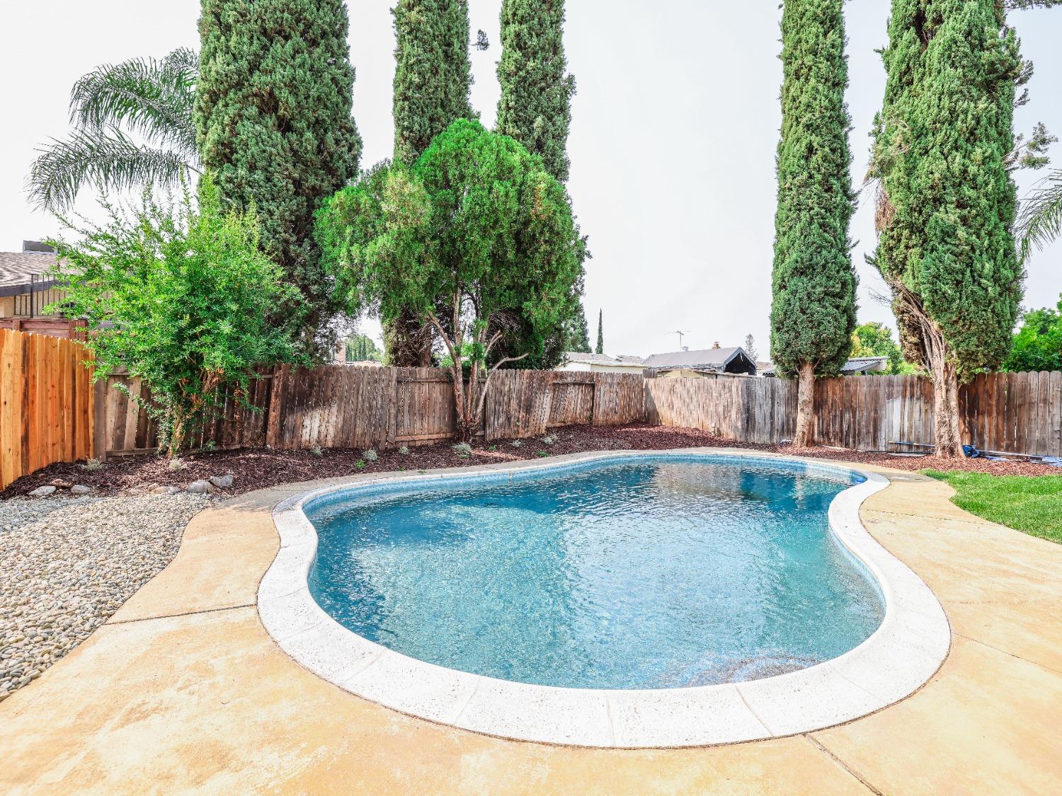 403 Greenridge Avenue