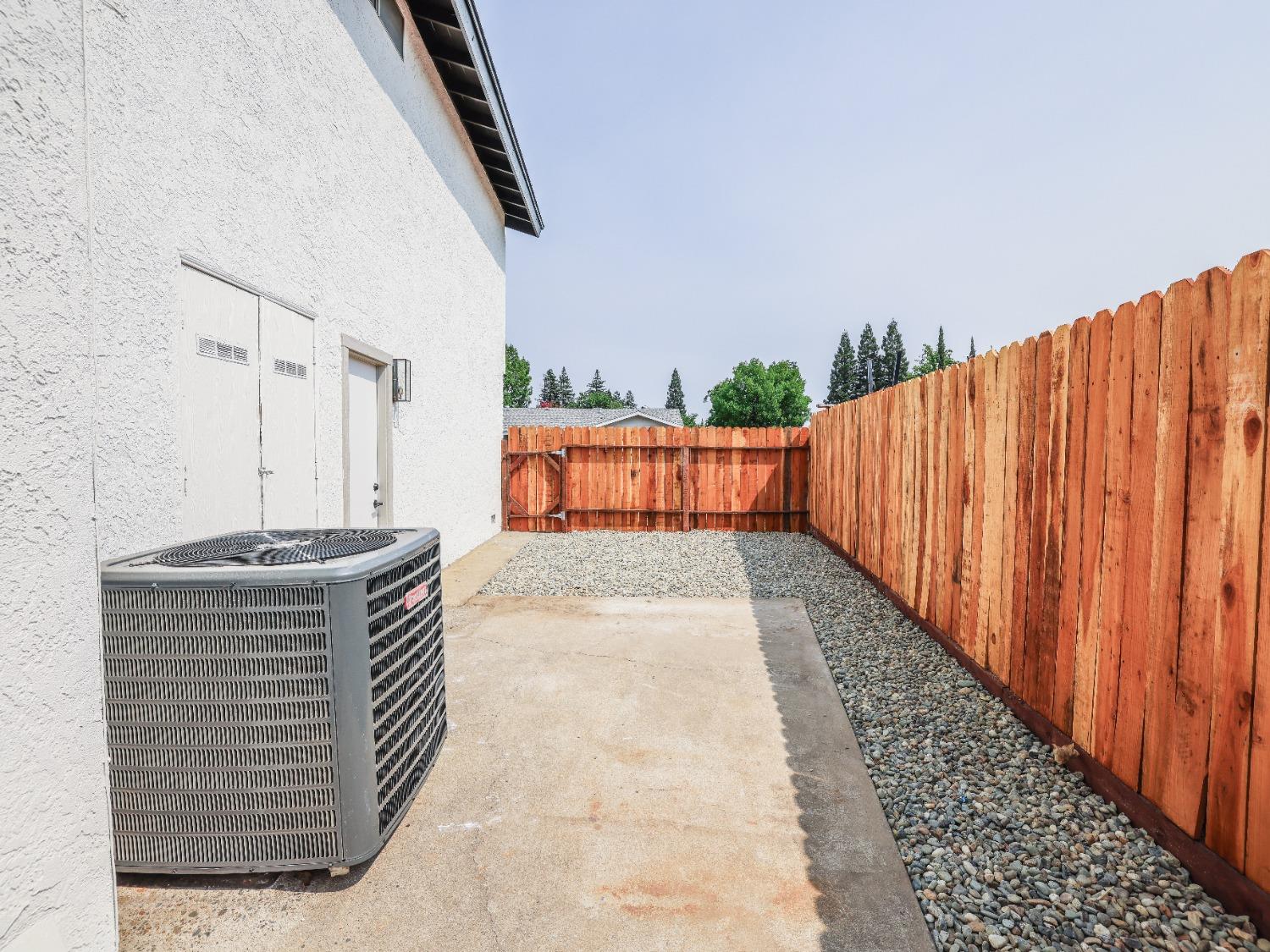 403 Greenridge Avenue