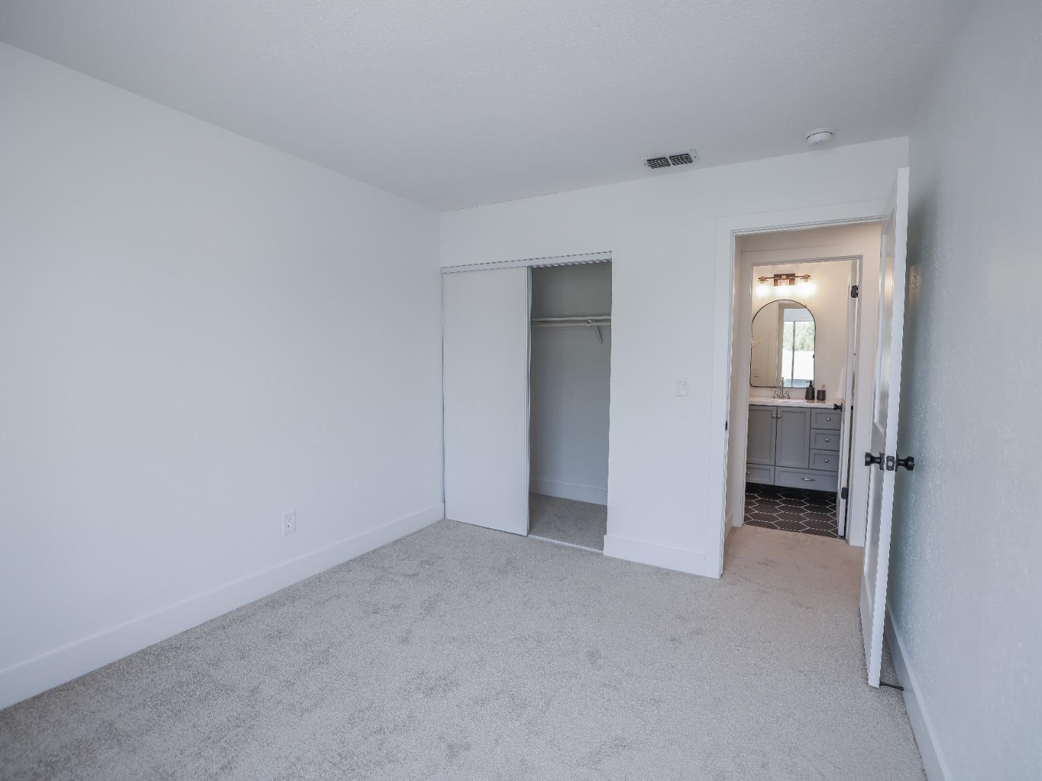 403 Greenridge Avenue