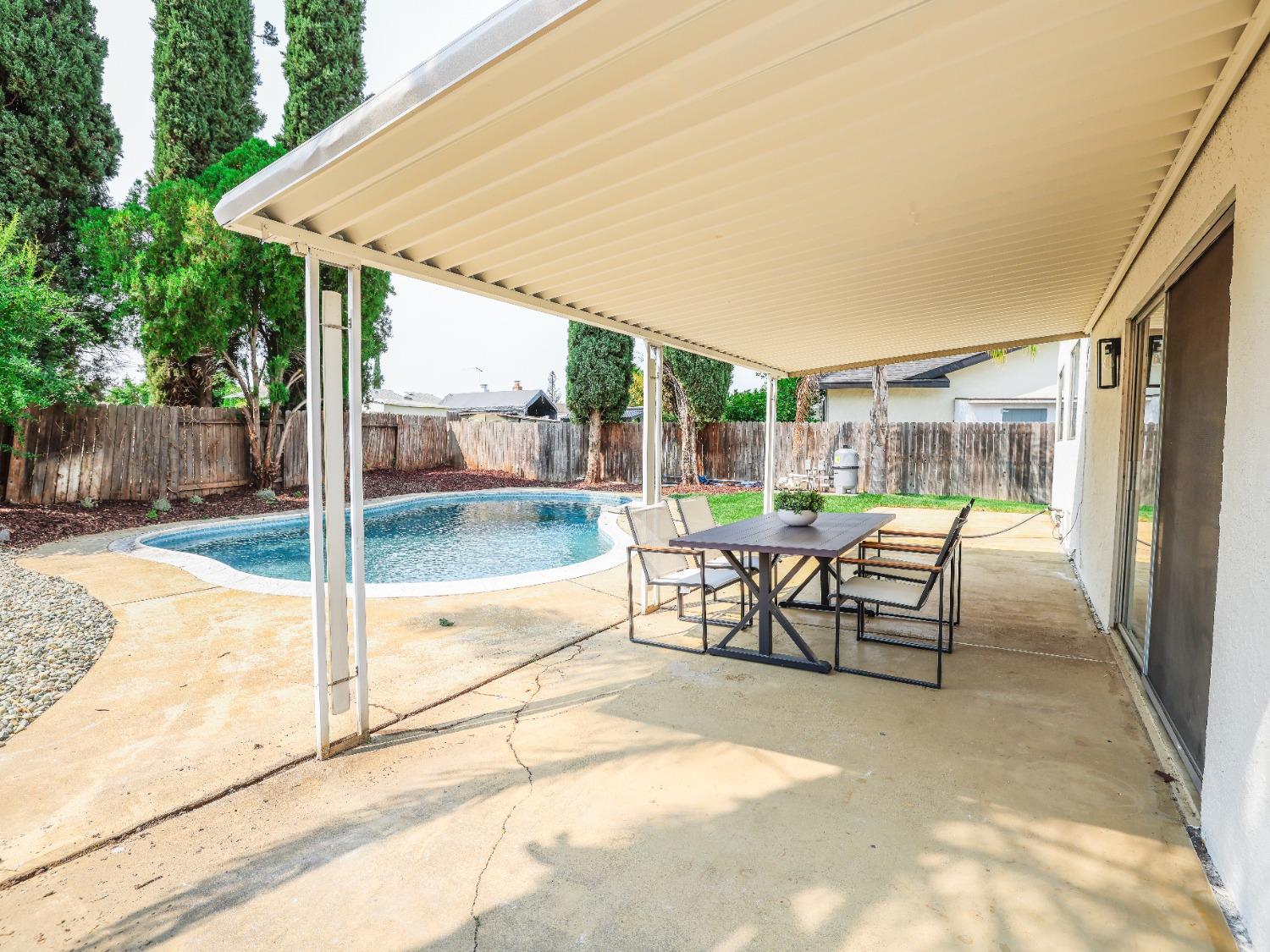 403 Greenridge Avenue