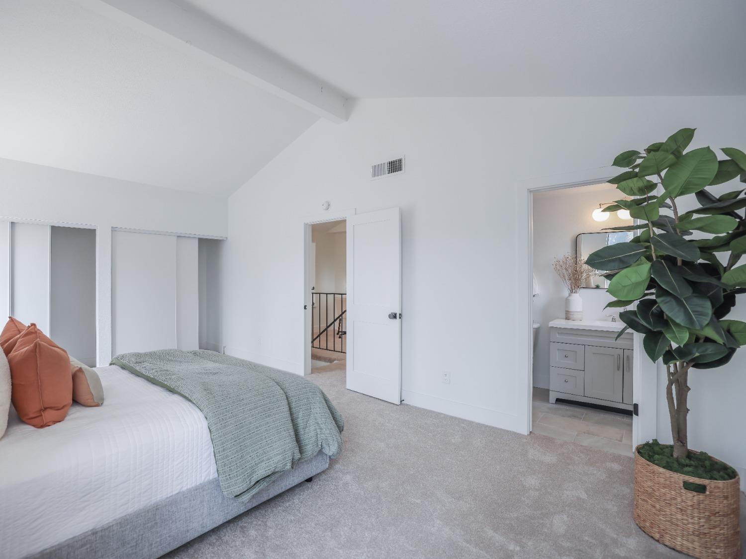 403 Greenridge Avenue