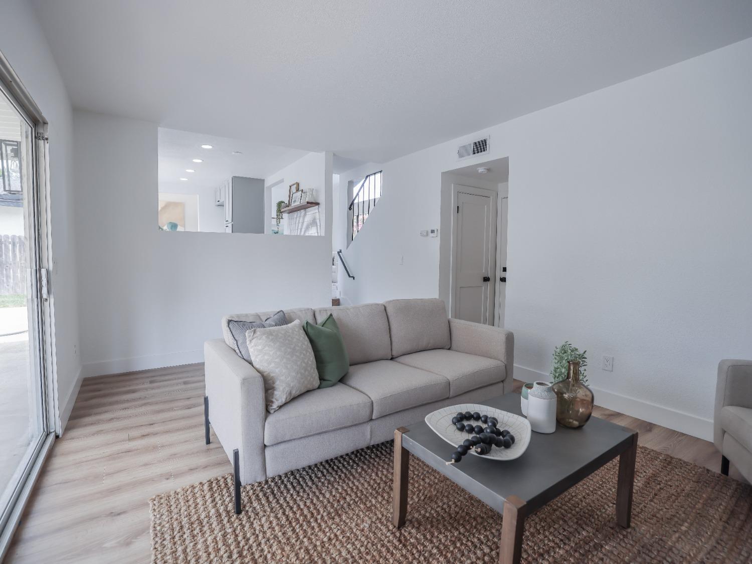 403 Greenridge Avenue