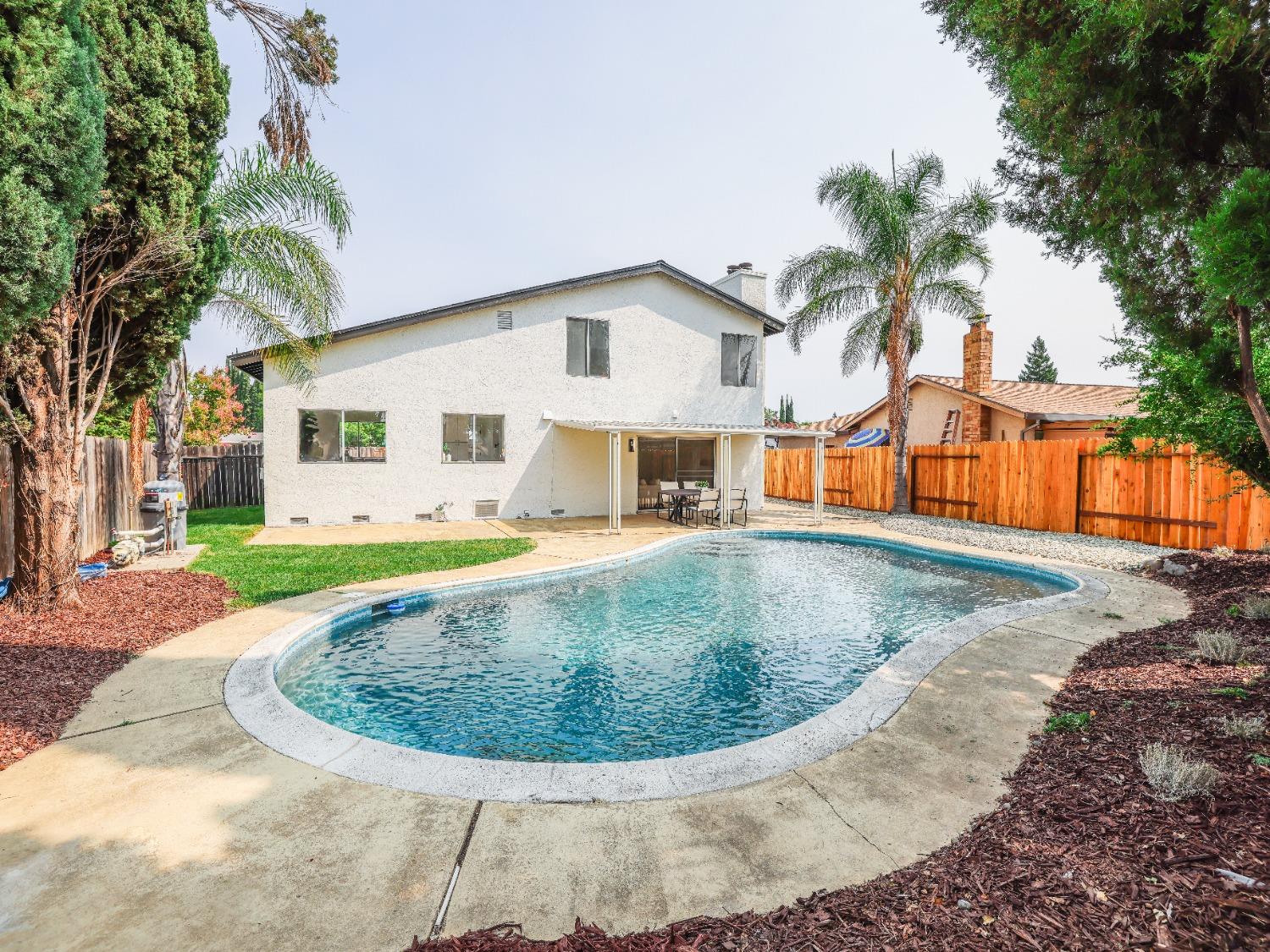 403 Greenridge Avenue