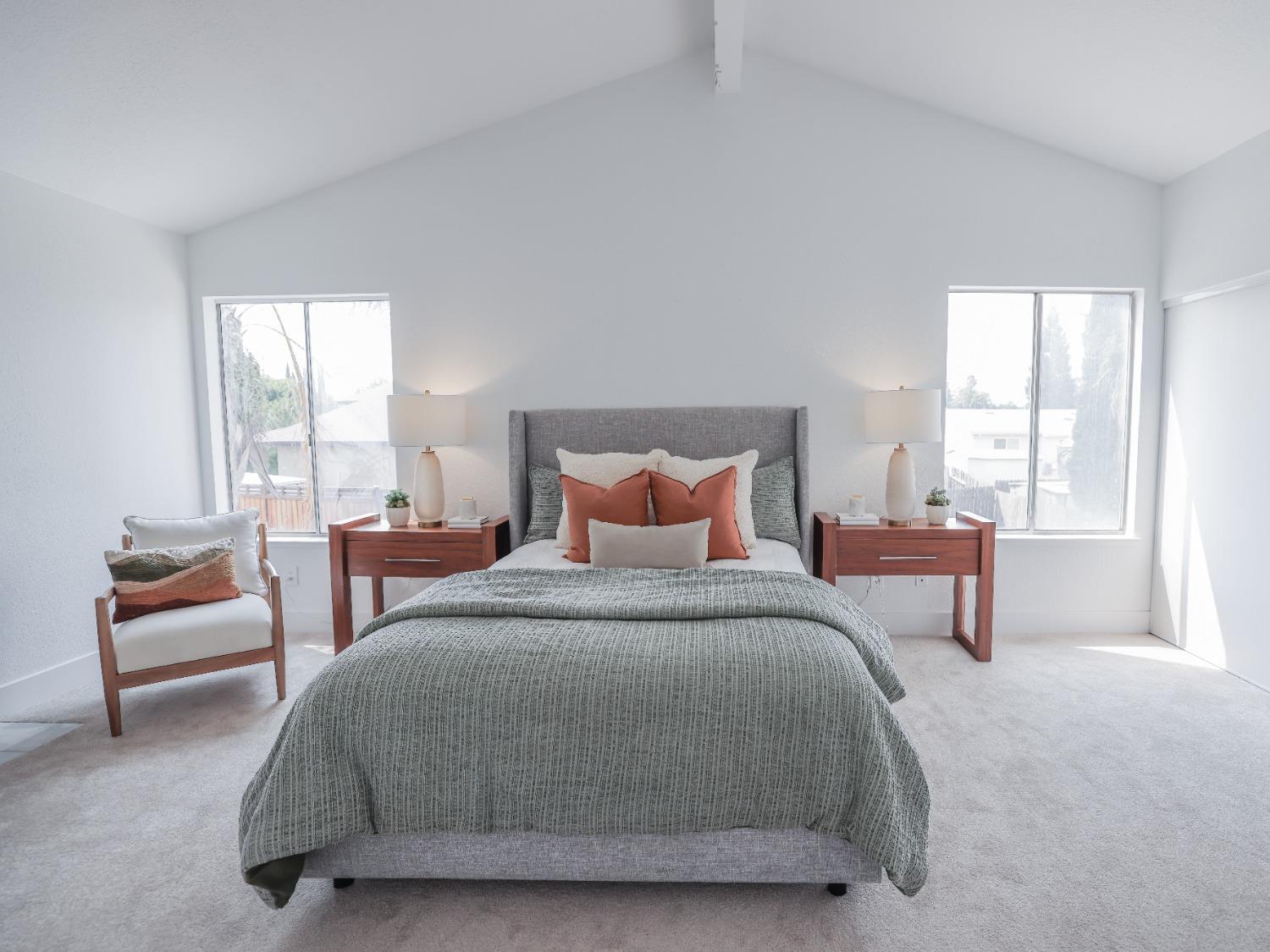 403 Greenridge Avenue