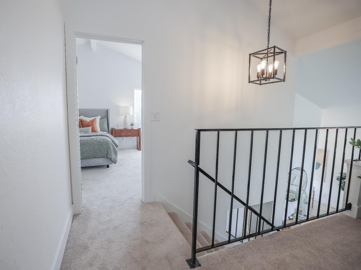 403 Greenridge Avenue