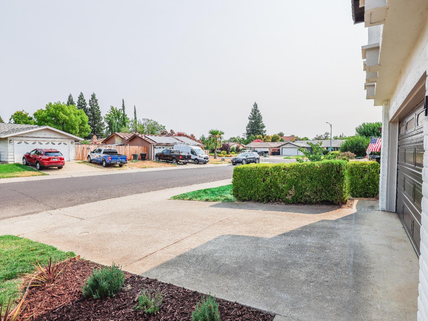 403 Greenridge Avenue