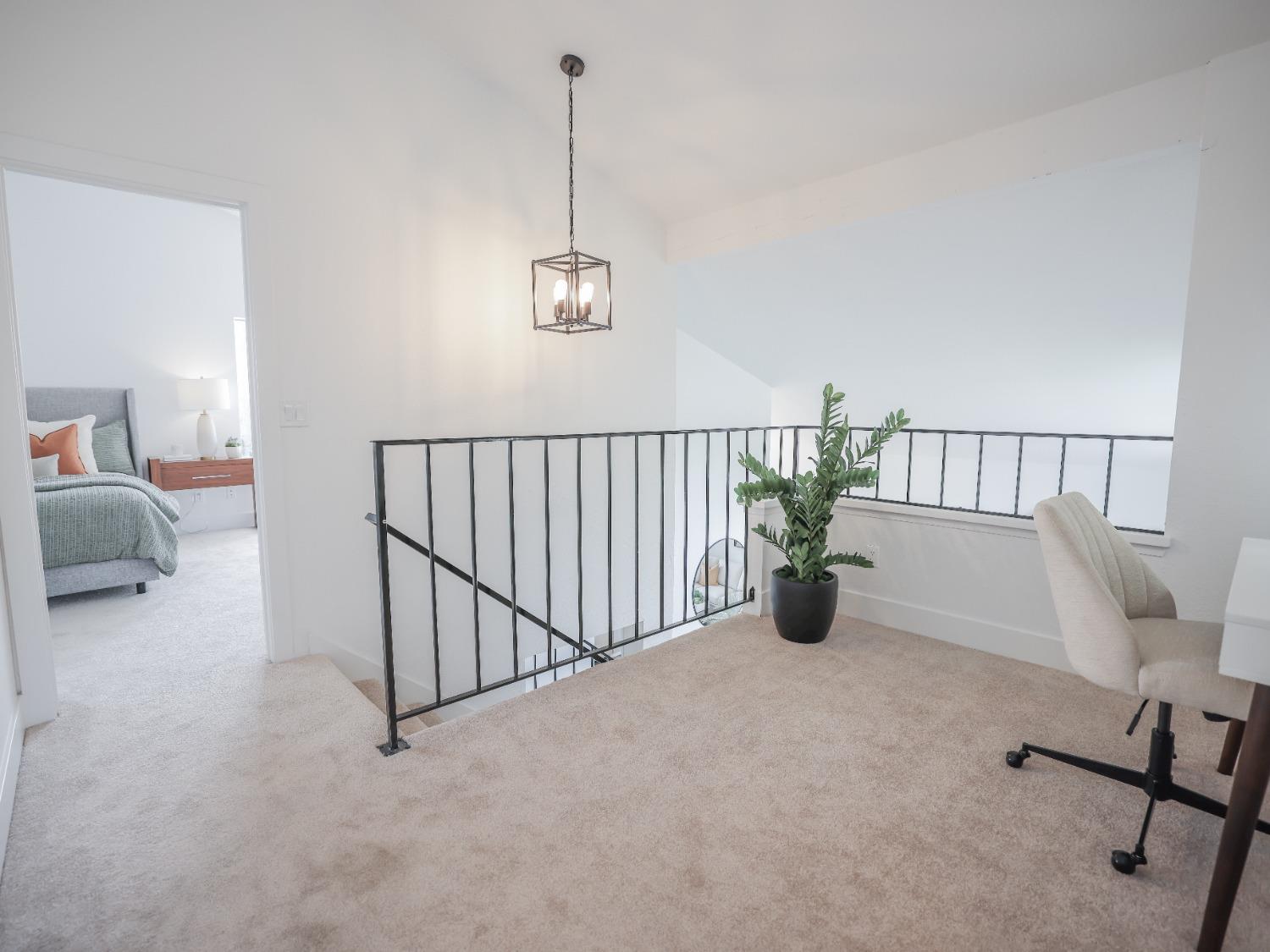 403 Greenridge Avenue