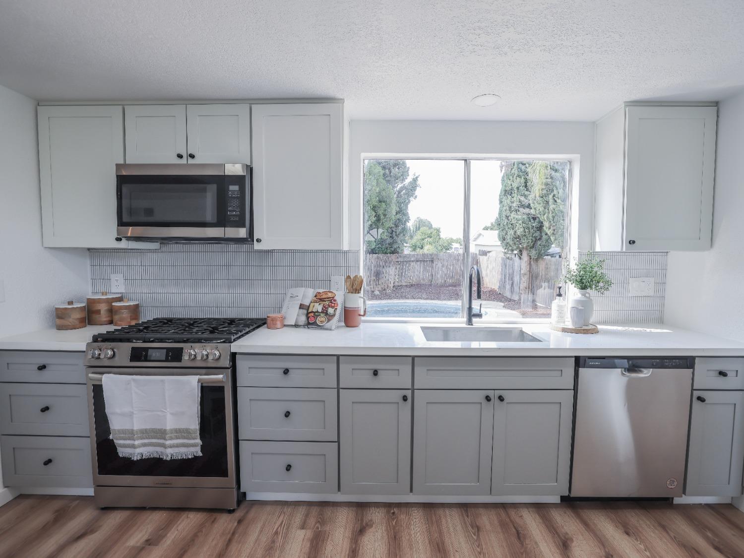 403 Greenridge Avenue