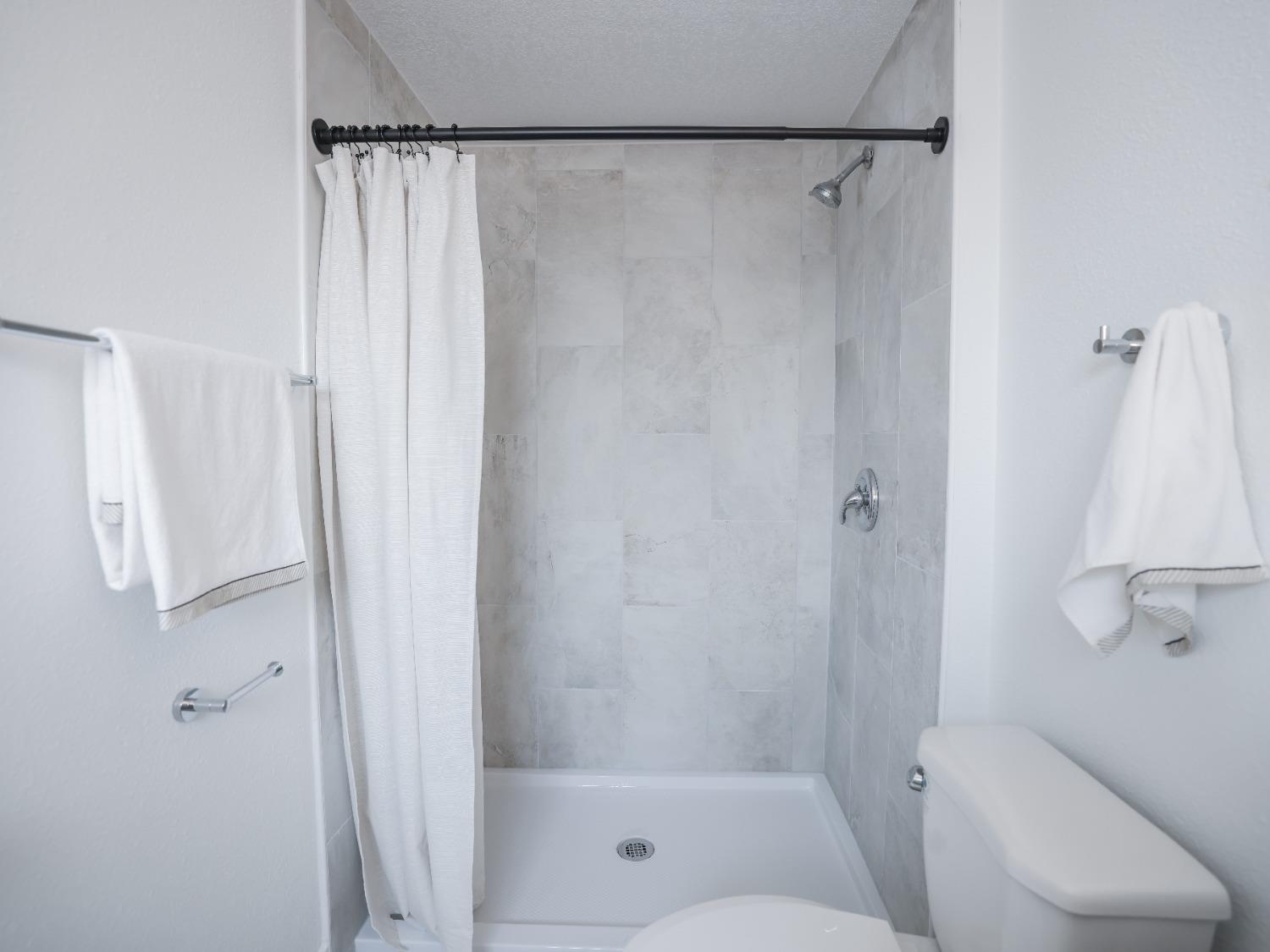 403 Greenridge Avenue