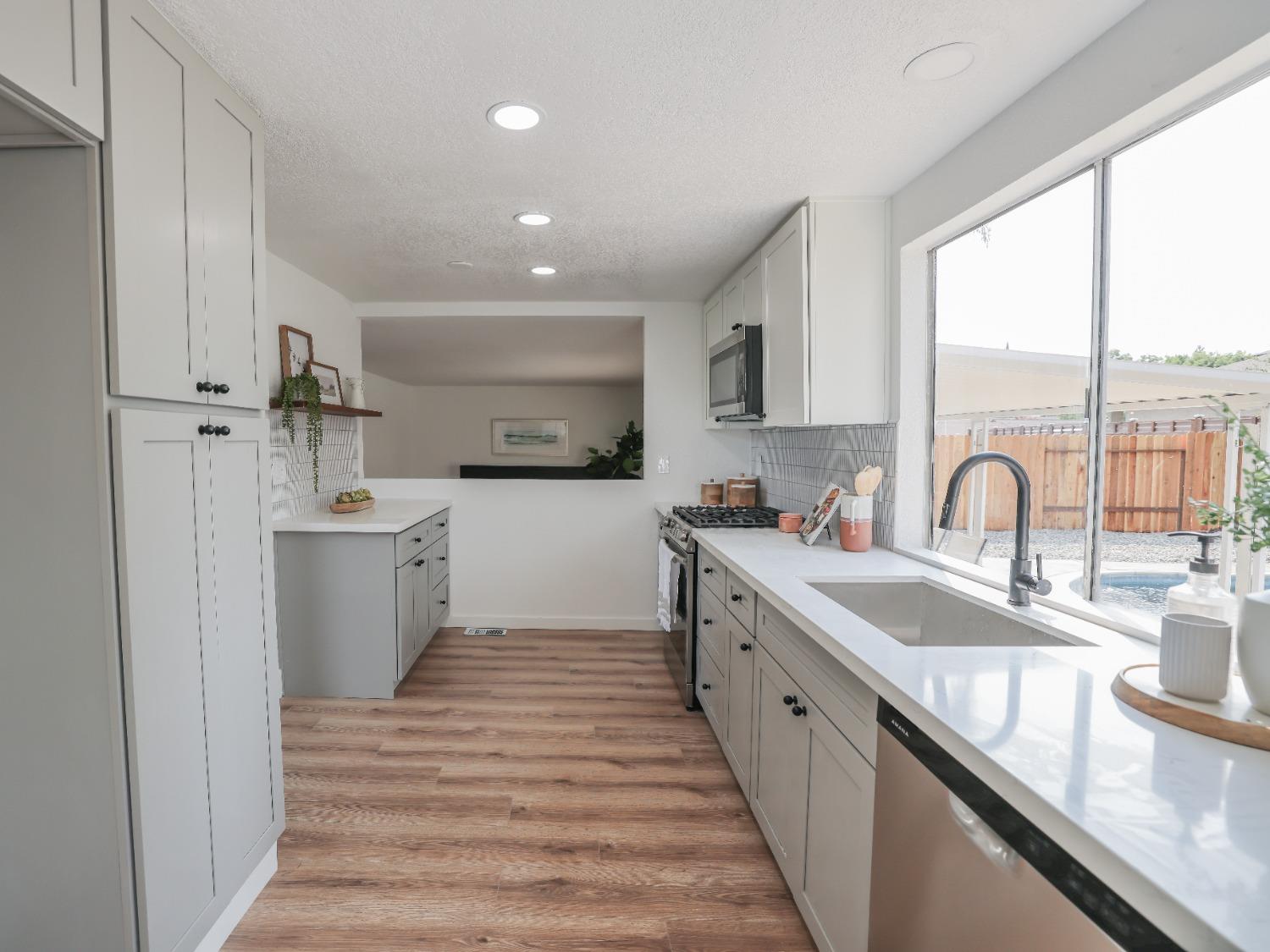 403 Greenridge Avenue