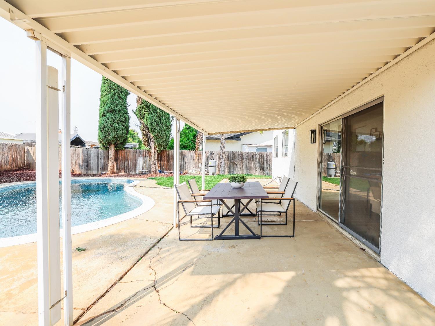 403 Greenridge Avenue