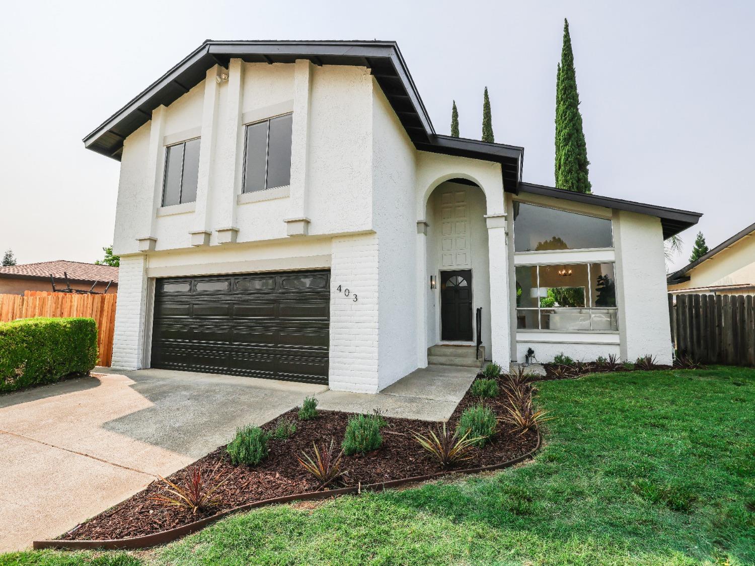 403 Greenridge Avenue