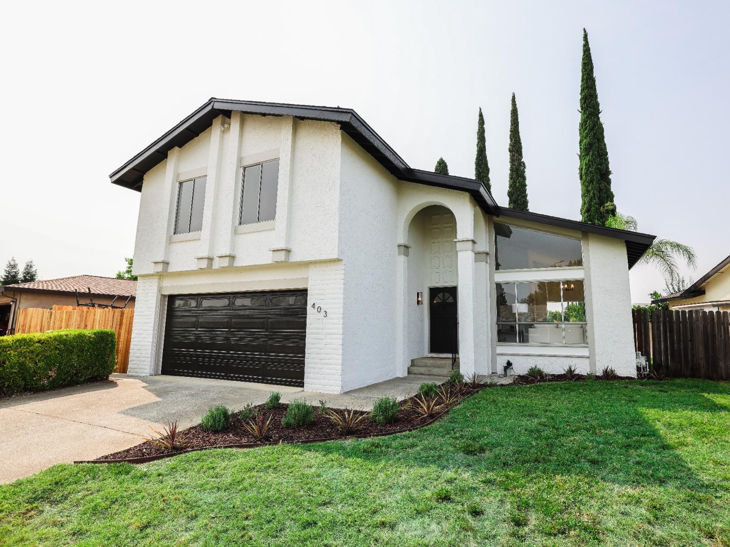 403 Greenridge Avenue