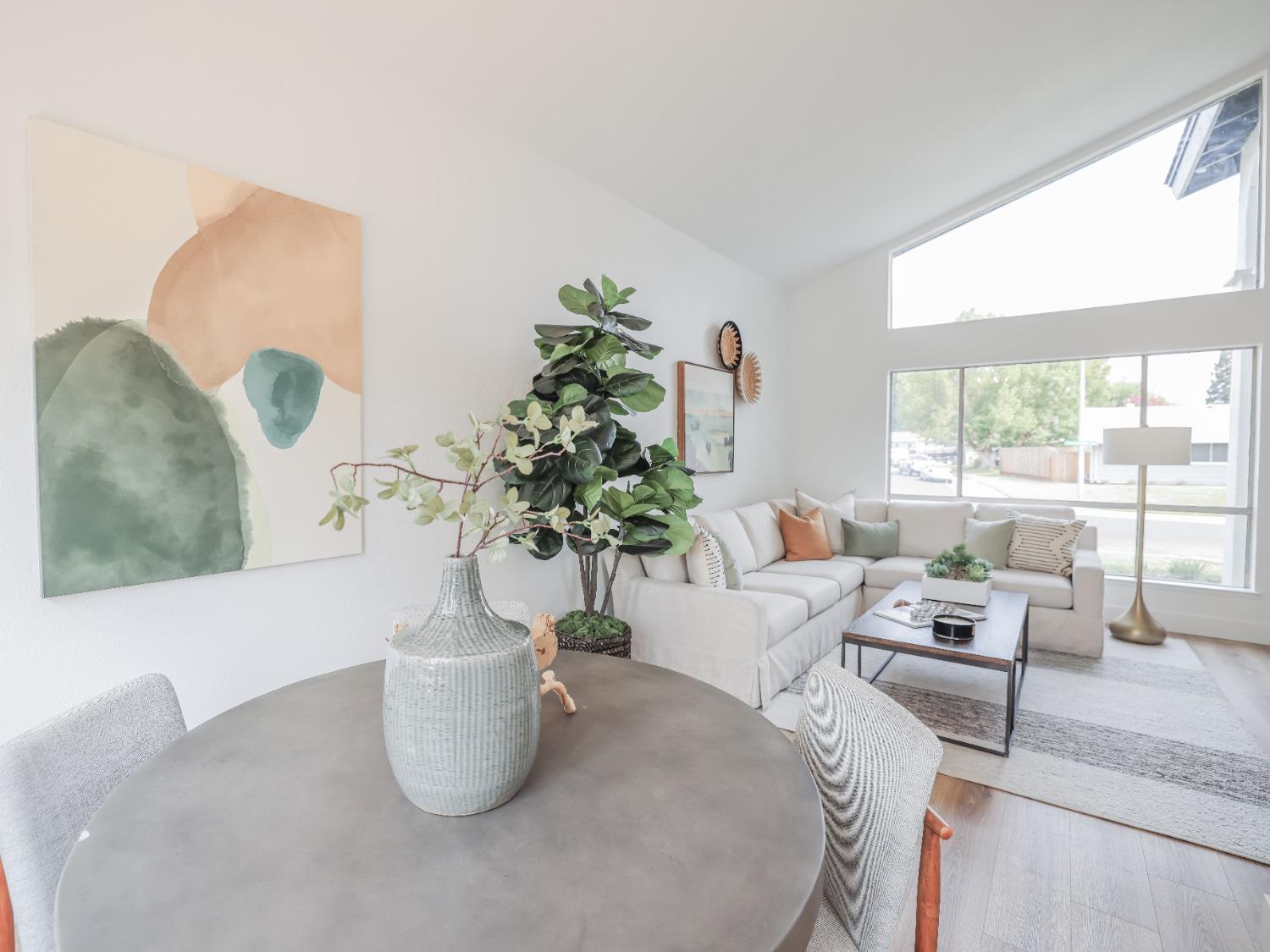 403 Greenridge Avenue