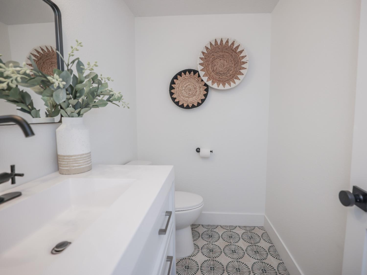 403 Greenridge Avenue