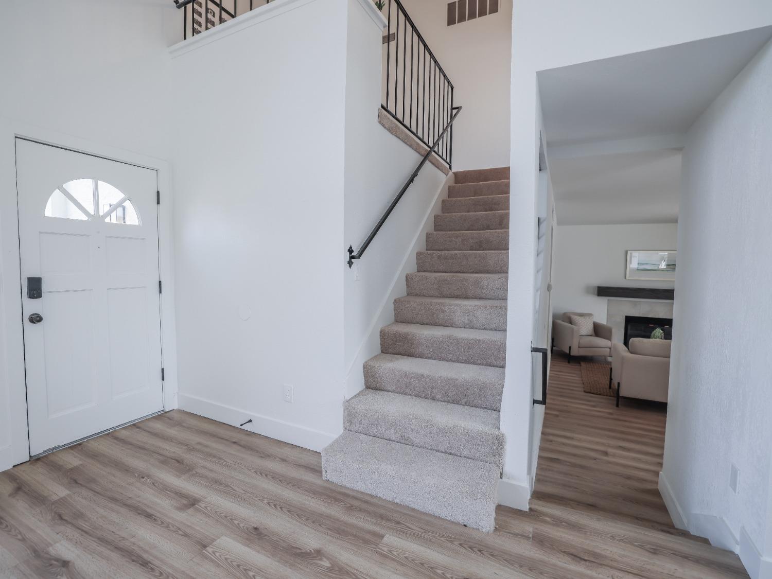 403 Greenridge Avenue