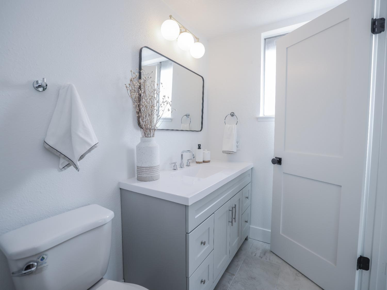 403 Greenridge Avenue