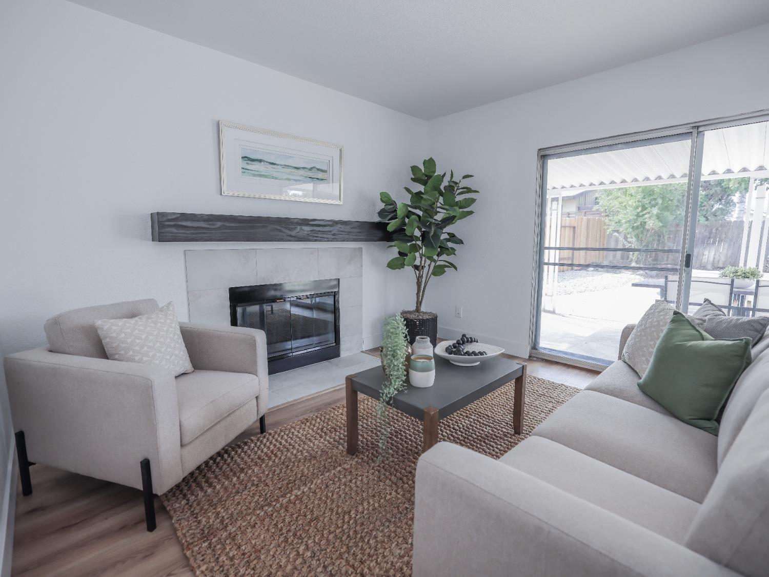 403 Greenridge Avenue