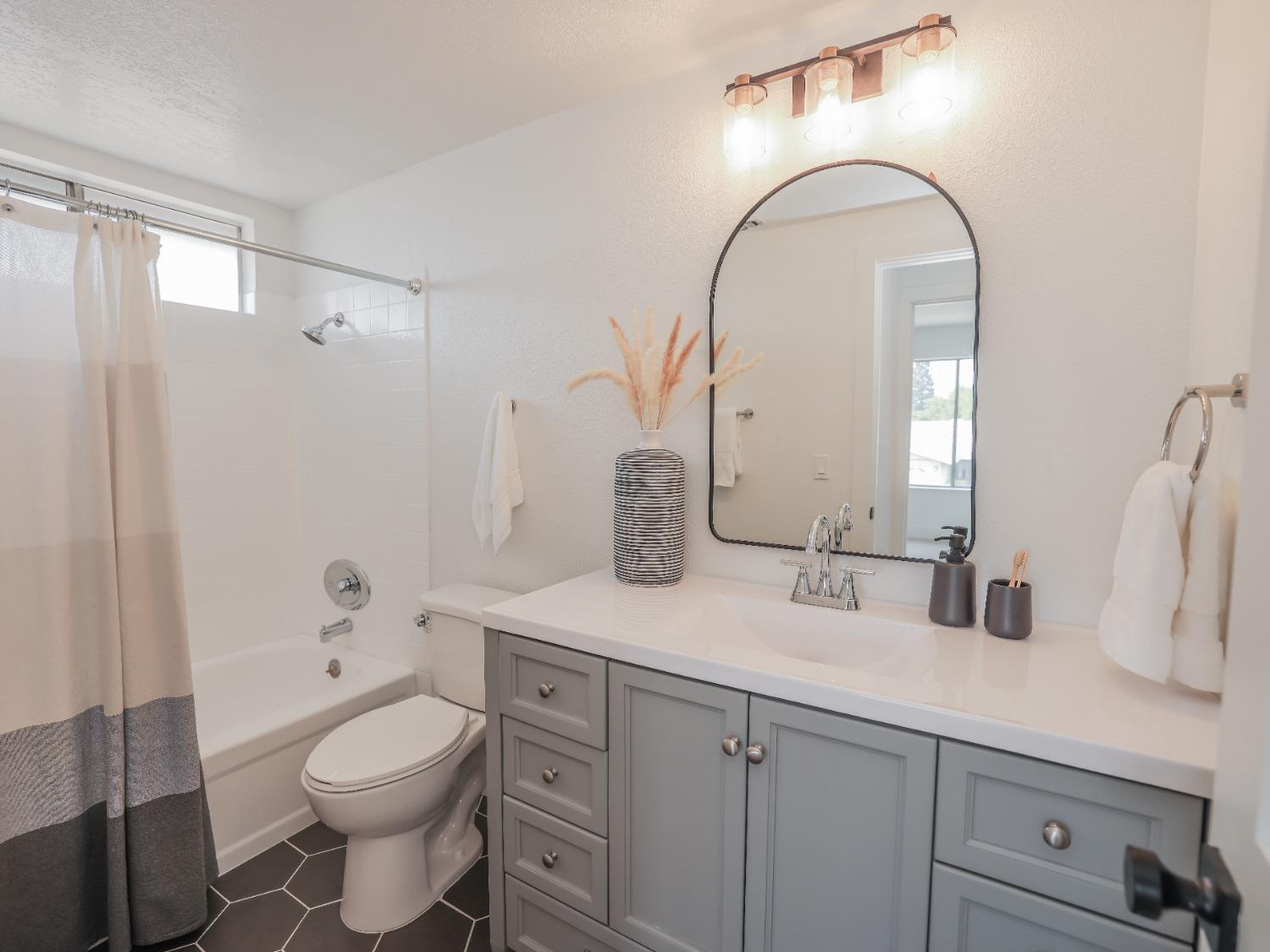 403 Greenridge Avenue