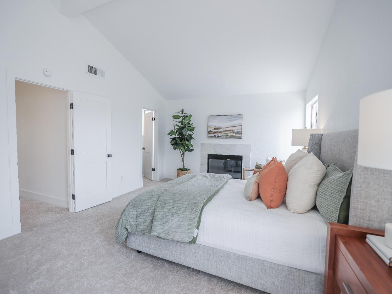 403 Greenridge Avenue